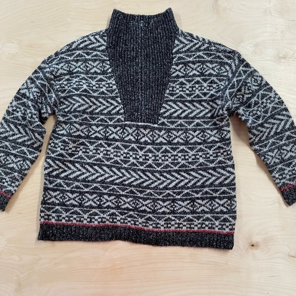 CJ Banks Sweaters - CJ Banks Sweater size 1X (CX)